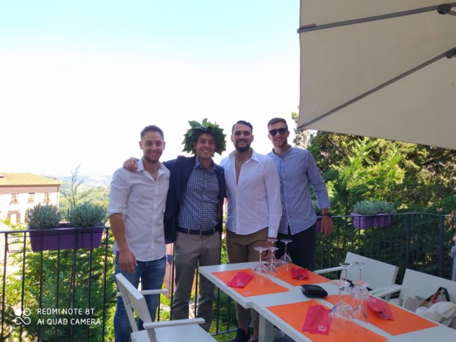 laurea-carbonari-4-650x488