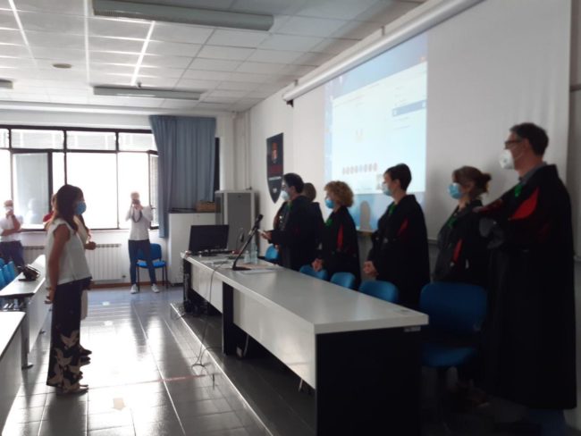 lauree-biologia-Unicam-3-650x488