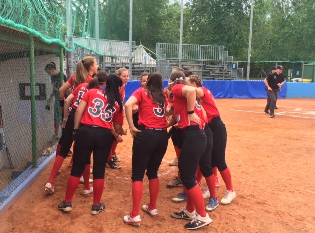 legionari-macerata-softball-3-e1595175533904