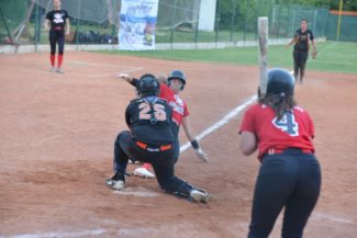 legionari-macerata-softball