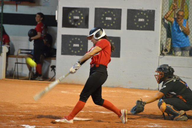 legionari-macerata-softball2-650x433