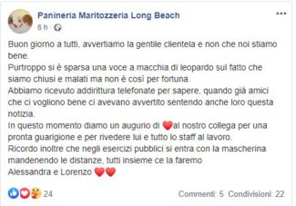 long-beach