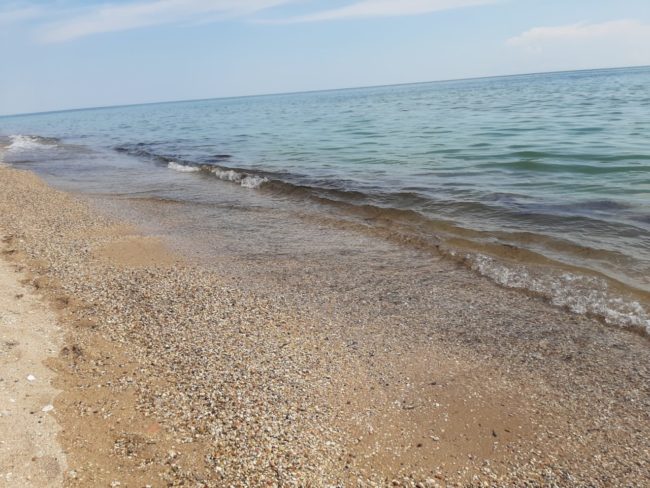 macchie-mare-civitanova1-650x488