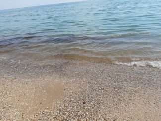 macchie-mare-civitanova2-325x244