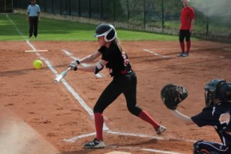 macerata-softball-1-325x217