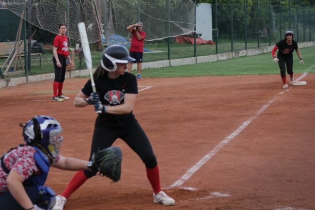 macerata-softball-2-650x433