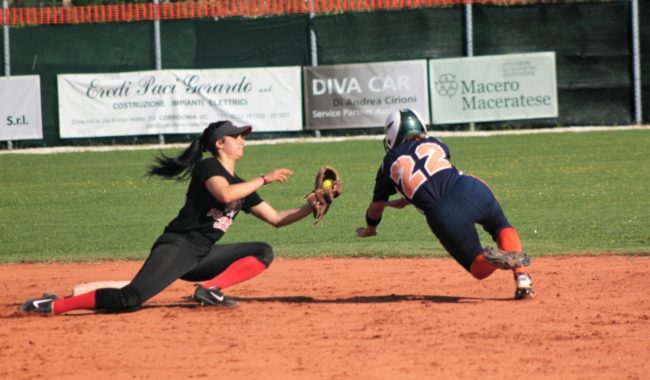 macerata-softball-3-650x380