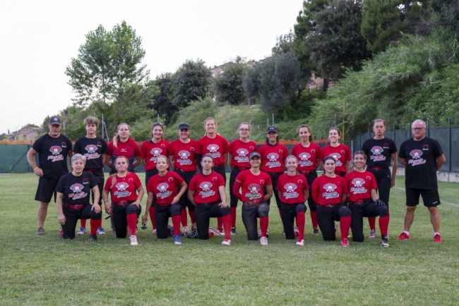 macerata-softball