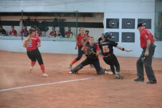 macerata-softball-massa-1-325x217