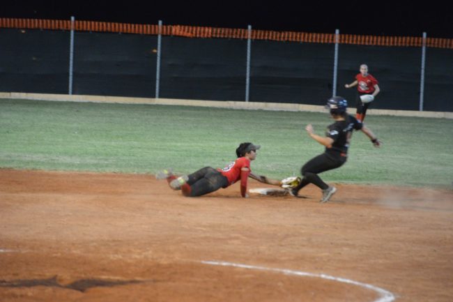 macerata-softball-massa-2-650x433