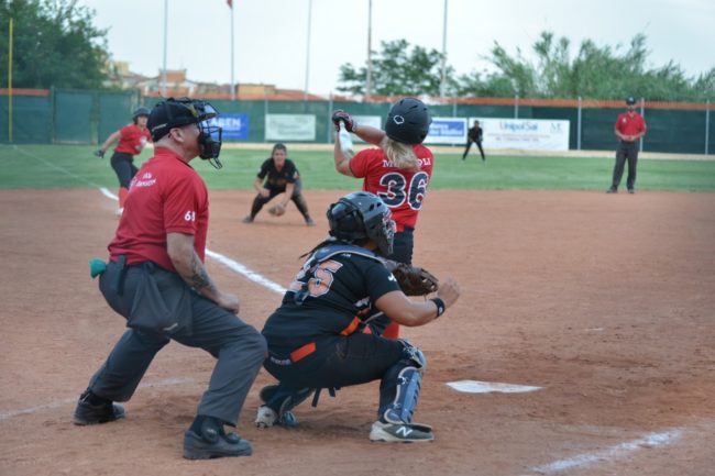 macerata-softball-massa-3-650x433
