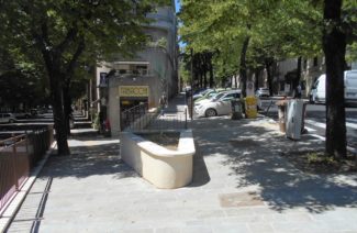 macerata_viale_martiri_liberta-1-325x212