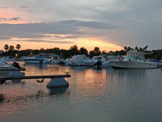 marina-porto-potenza-2-325x244