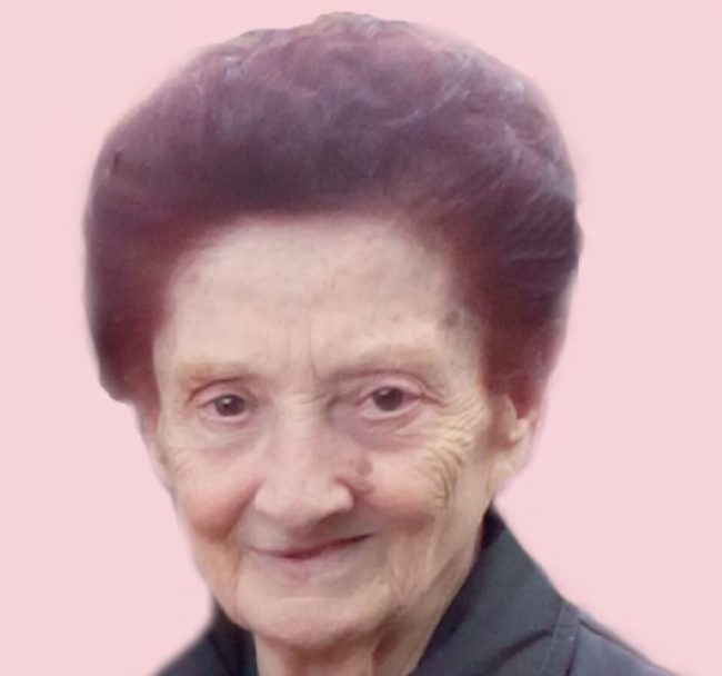 marrocchi-maria-pia