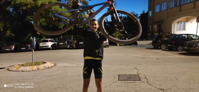 matteo-ciriaci-1-650x300
