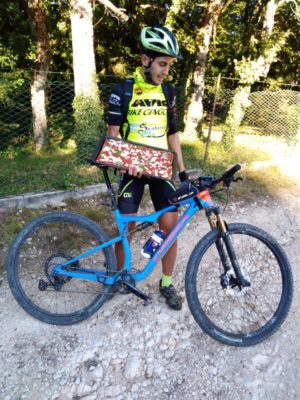 matteo-ciriaci-4-300x400