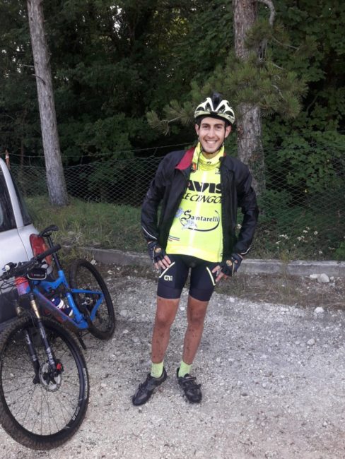 matteo-ciriaci-6-488x650