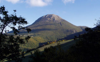 monte_san_vicino1-325x202