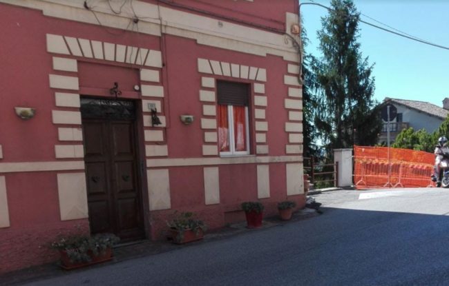 montefano-incid