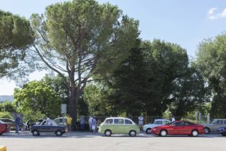 omologazione-caem-3-325x217