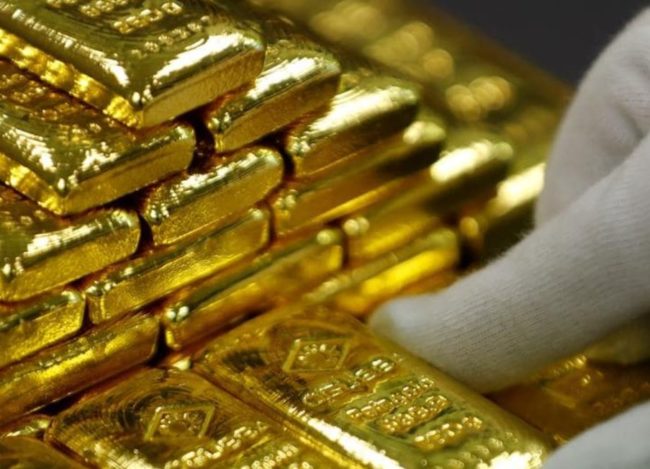 oro