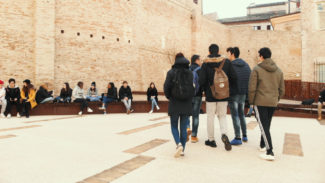 orto_pensatori3-325x183
