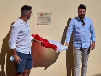 palestra-allaperto-belforte-1-325x244