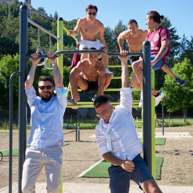 palestra-allaperto-belforte-2-650x650
