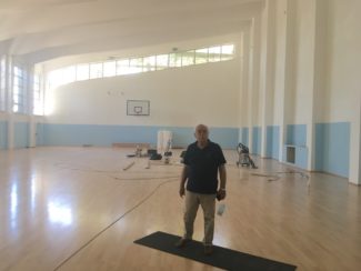 palestra-grandeITC