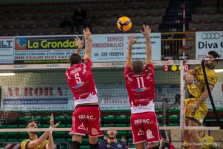 pallavolo-macerata