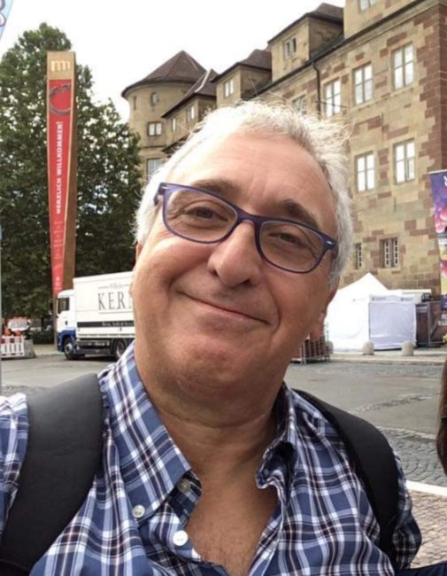 pascucci-brachetti-e-kiss-pensione-docenti-don-bosco-tolentino-1-505x650