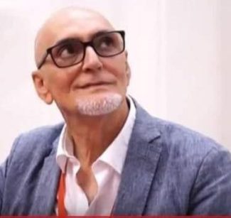 pascucci-brachetti-e-kiss-pensione-docenti-don-bosco-tolentino-2-325x307