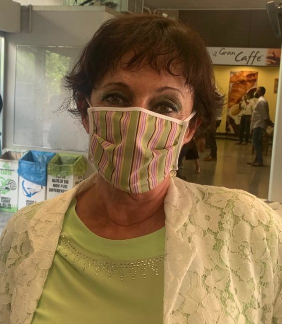 patrizia-palmieri