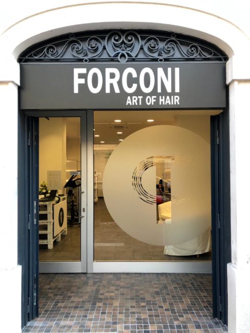 patrizio-forconi
