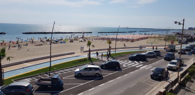 pista-ciclabile-lungomare-nord-nuovo-tratto-2-650x316