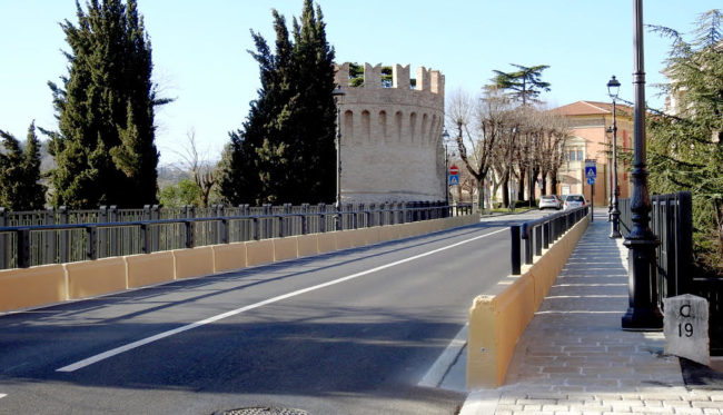 ponte-e-torrione-san-catervo
