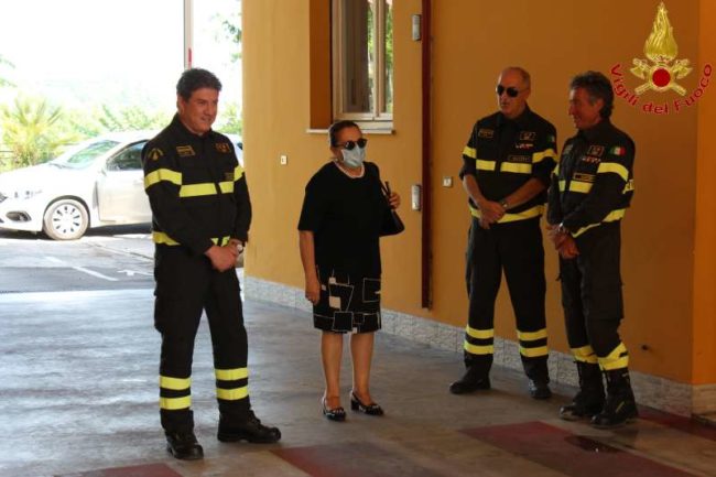 prefetto-comando-vigili-1-650x433