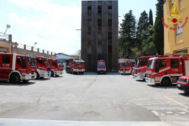 prefetto-comando-vigili-2-650x433