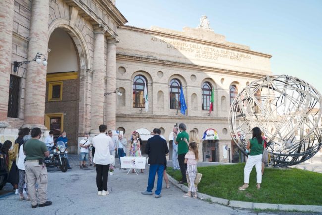 presentazione-lista-civica-macerata-insieme-miliozzi-ricotta-2020-foto-ap-11-650x433