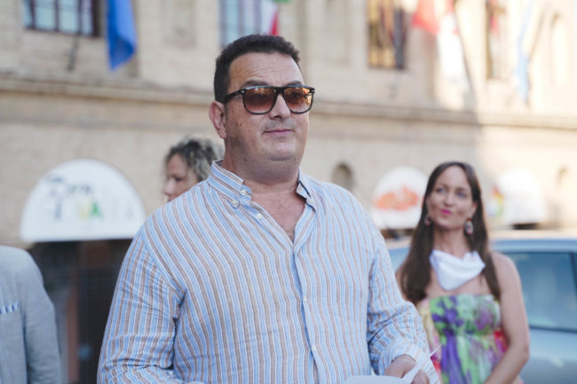 presentazione-lista-civica-macerata-insieme-miliozzi-ricotta-2020-foto-ap-13-650x433