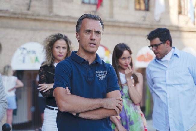 presentazione-lista-civica-macerata-insieme-miliozzi-ricotta-2020-foto-ap-16-650x433