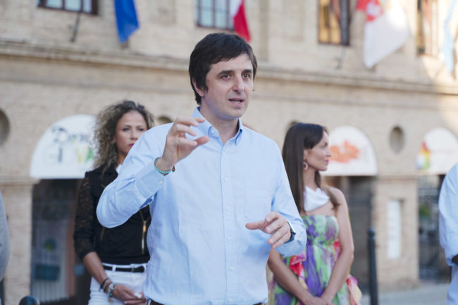 presentazione-lista-civica-macerata-insieme-miliozzi-ricotta-2020-foto-ap-18-650x433