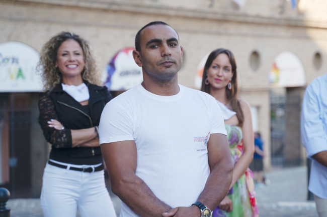 presentazione-lista-civica-macerata-insieme-miliozzi-ricotta-2020-foto-ap-20-650x433