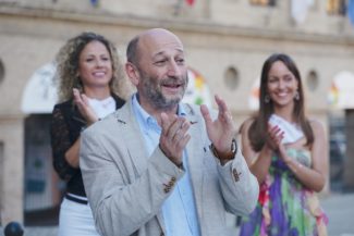 presentazione-lista-civica-macerata-insieme-miliozzi-ricotta-2020-foto-ap-22-325x217