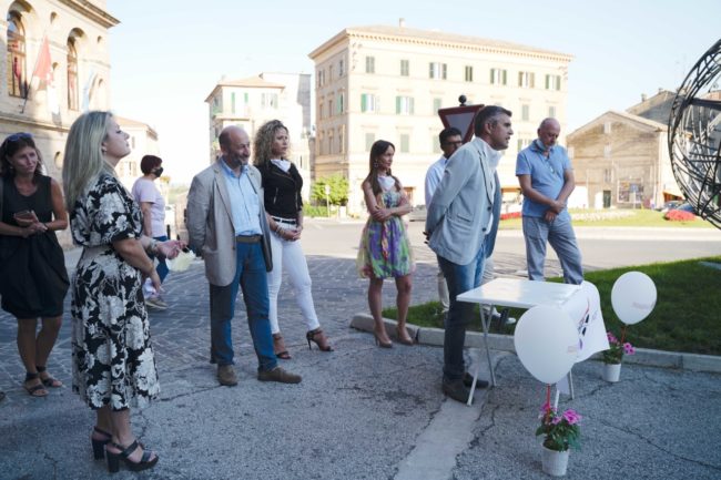 presentazione-lista-civica-macerata-insieme-miliozzi-ricotta-2020-foto-ap-6-650x433