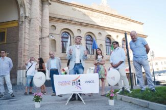 presentazione-lista-civica-macerata-insieme-miliozzi-ricotta-2020-foto-ap-8-325x217