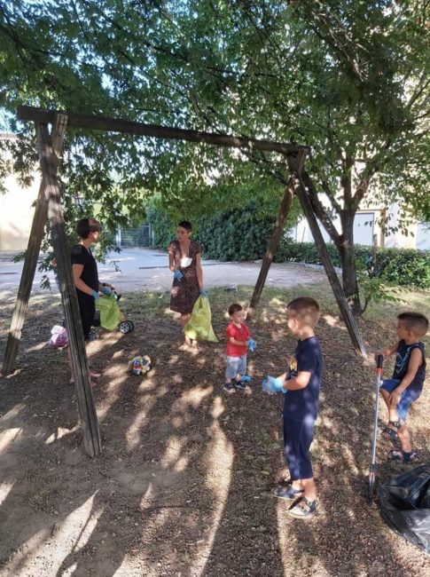 pulizia-parco-sforzacosta-2-485x650