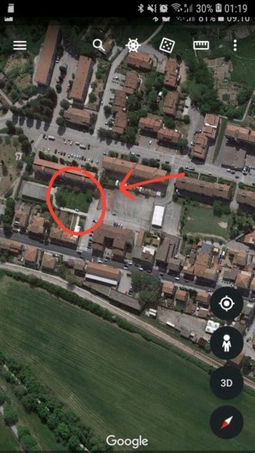 pulizia-parco-sforzacosta-5-366x650