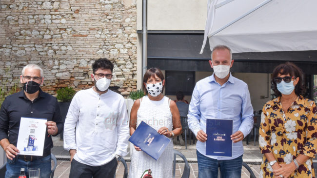qr-code-commercianti-civitanova-borroni-makhoul-pennesi-ciarapica-biancucci-FDM-6-650x365