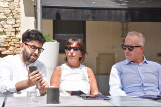 qr-code-commercianti-civitanova-makhoul-pennesi-ciarapica-FDM-1-325x217